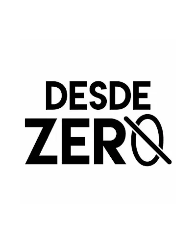 Desde Zero - 27 de Septiembre