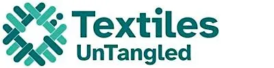 Textiles UnTangled