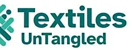 Textiles UnTangled