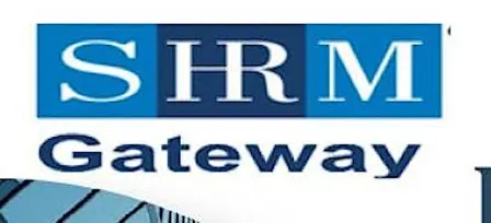 Leveraging HR Metrics to Drive Organizational Performance
