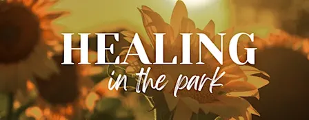 Healing in the Park: S2| Emotional Compass