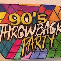 90's Flashback: Tempe All Years Reunion