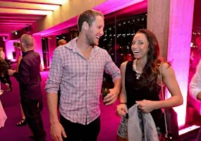 Date Night in Fitzroy | Cityswoon | Ages 32-44