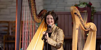 A Celebration of the Harp