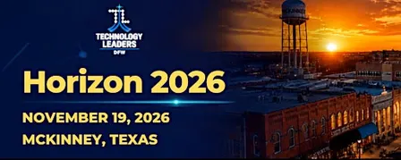 Horizon 2026