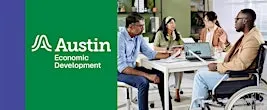 *Marketing 101: Building a Strong Brand (Virtual Night Class)