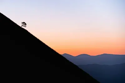 La photo de paysage avec DxO Photolab 10 par Mathieu Bachon, alias Nohcab