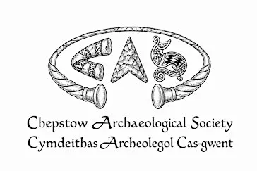 Sextus Julius Frontinus: the architect of Chepstow’s first Roman bridge?