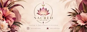 Sacred Bloom