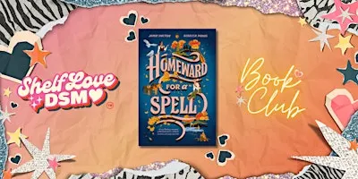October Sapphiction Book Club