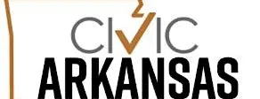 Civic Arkansan Credential Workshop - ASU-Jonesboro (Jonesboro, AR)
