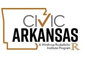 Civic Arkansan Credential Workshop - Visionary Christian Church (Alma, AR)