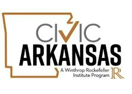 Civic Arkansan Credential Workshop - NORTH-CENTRAL REGIONAL (Conway, AR)