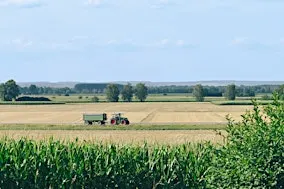 How to Write a Nutrient Management Plan