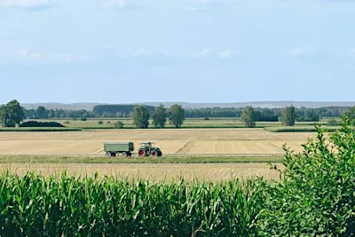 How to Write a Nutrient Management Plan