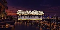 TNG Rooftop Sessions: A Dirty South Classics Experience