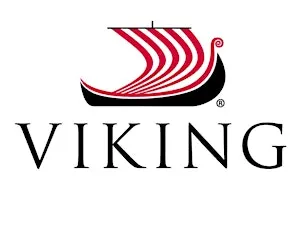 THE VIKING WAY! Ocean and River Cruises. See the World Differently.
