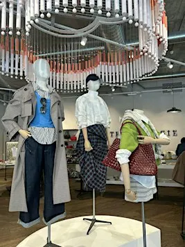 Autumn/ Winter Trend Report 2026