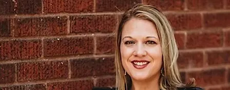 An Evening with a Psychic Medium