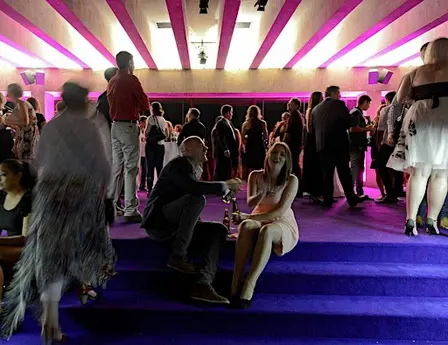 50+ Matched Speed Dating in Crows Nest | Cityswoon | Ages 50-65