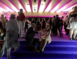 50+ Matched Speed Dating in Crows Nest | Cityswoon | Ages 50-65
