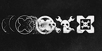 2026 Hackaday Superconference