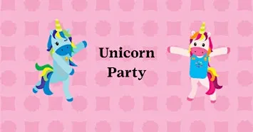 Girl Scout Unicorn Party & Sign Up Event in Merrimack, NH
