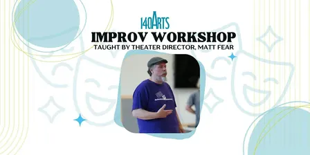 Improv Workshop