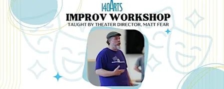 Improv Workshop
