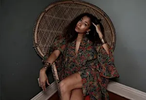 Myra Flynn