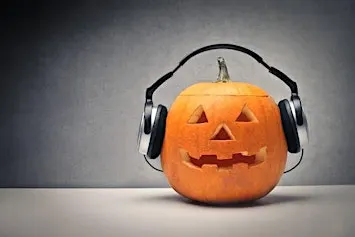 Riya's Magical Music Makers