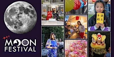 Moon Festival