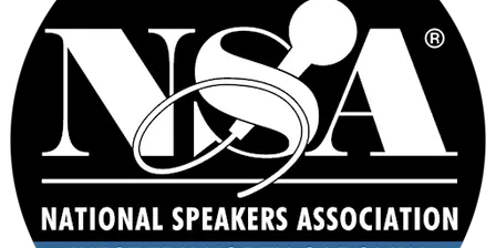 National Speakers Association NSA-WNC Meeting hosted by ACNC