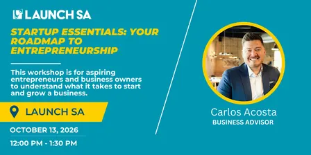 Startup Essentials: Your Roadmap to Entrepreneurship