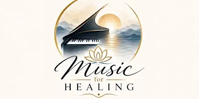 Music for Healing