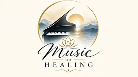 Music for Healing