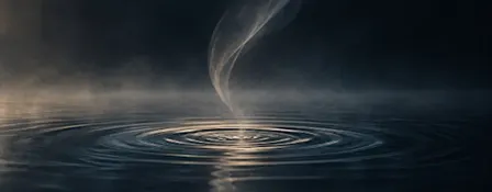 Breath Alchemy