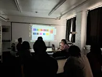 Procreate Basics for Risograph Printing