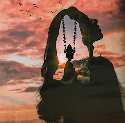 Wildly Yours - A Conscious Connected Breathwork Journey