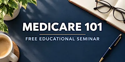 Medicare 101