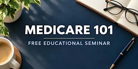 Medicare 101