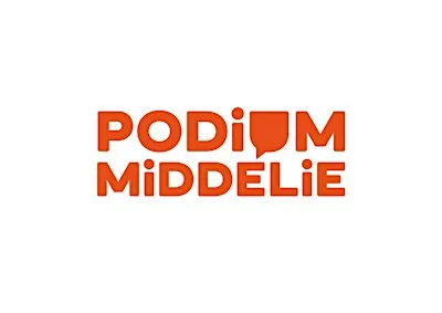 Presentatie Podium Middelie