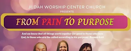 WOMEN’S CONFERENCE
