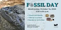 Fossil Day