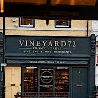 Cheese & Wine Pairing tasting event