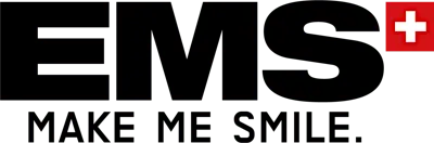 From Prophys to Profits