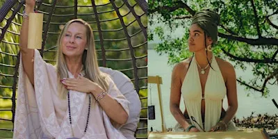 The RealmTopia Experience: Breath & Belonging