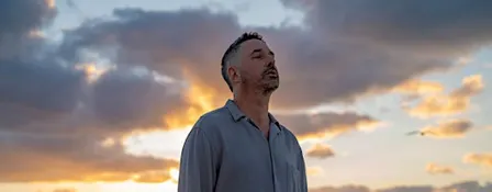 Heal Wave: Exhale