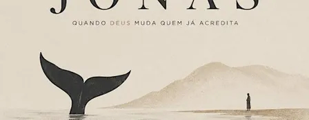 Celebração em Comunidade