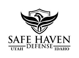 Safe Haven Defense Idaho Security Film Demonstration